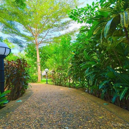 Sentido Kouzalis Beach Hotel بروتاراس المظهر الخارجي الصورة