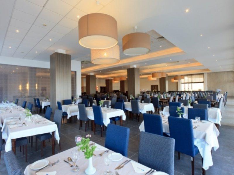 Sentido Kouzalis Beach Hotel بروتاراس المظهر الخارجي الصورة