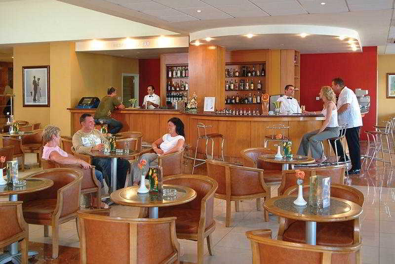 Sentido Kouzalis Beach Hotel بروتاراس المظهر الخارجي الصورة